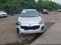 Photo 12 of 21 — 2018 Kia Sportage