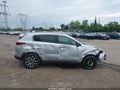 Photo 13 of 21 — 2018 Kia Sportage