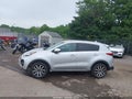 Photo 14 of 21 — 2018 Kia Sportage