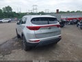 Photo 17 of 21 — 2018 Kia Sportage