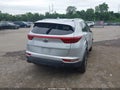 Photo 18 of 21 — 2018 Kia Sportage