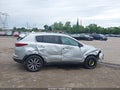 Photo 19 of 21 — 2018 Kia Sportage