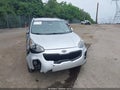 Photo 21 of 21 — 2018 Kia Sportage