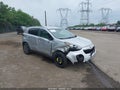 Photo 1 of 21 — 2018 Kia Sportage