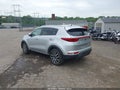 Photo 3 of 21 — 2018 Kia Sportage