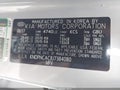 Photo 9 of 21 — 2018 Kia Sportage