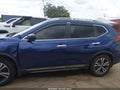 Photo 14 of 16 — 2017 Nissan Rogue