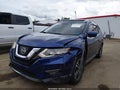 Photo 6 of 16 — 2017 Nissan Rogue
