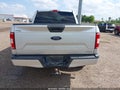 Photo 17 of 17 — 2018 Ford F-150