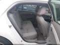 Photo 8 of 17 — 2011 Chevrolet Malibu