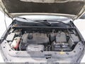Photo 10 of 16 — 2011 Toyota RAV4