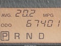 Photo 15 of 16 — 2011 Toyota RAV4