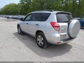 Photo 3 of 16 — 2011 Toyota RAV4