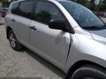 Photo 6 of 16 — 2011 Toyota RAV4