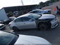 Photo 14 of 17 — 2018 Nissan Altima