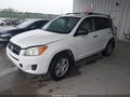 Photo 2 of 11 — 2009 Toyota RAV4