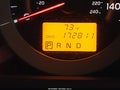 Photo 7 of 11 — 2009 Toyota RAV4