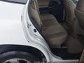 Photo 8 of 11 — 2009 Toyota RAV4