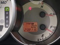 2007 Mazda 3 — photo 16 of 19 | VIN JM1BK12F071667911
