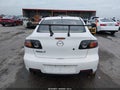 2007 Mazda 3 — photo 17 of 19 | VIN JM1BK12F071667911