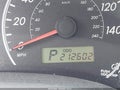 Photo 15 of 16 — 2012 Toyota Corolla