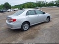 Photo 4 of 16 — 2012 Toyota Corolla