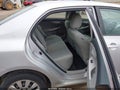 Photo 8 of 16 — 2012 Toyota Corolla