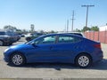 Photo 15 of 22 — 2019 Hyundai Elantra