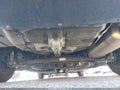 Photo 21 of 22 — 2019 Hyundai Elantra
