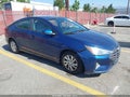 Photo 1 of 22 — 2019 Hyundai Elantra