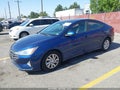 Photo 2 of 22 — 2019 Hyundai Elantra