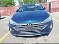 Photo 6 of 22 — 2019 Hyundai Elantra
