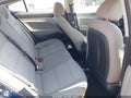 Photo 8 of 22 — 2019 Hyundai Elantra