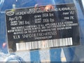Photo 9 of 22 — 2019 Hyundai Elantra