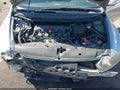 Photo 10 of 17 — 2007 Honda Civic