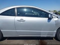 Photo 14 of 17 — 2007 Honda Civic