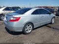 Photo 4 of 17 — 2007 Honda Civic