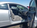 Photo 5 of 17 — 2007 Honda Civic