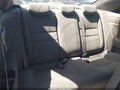 Photo 8 of 17 — 2007 Honda Civic