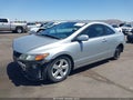 Photo 2 of 17 — 2007 Honda Civic