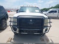 Photo 12 of 15 — 2016 Ford F-350