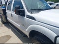 Photo 13 of 15 — 2016 Ford F-350