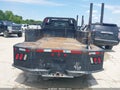 Photo 15 of 15 — 2016 Ford F-350