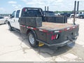 Photo 3 of 15 — 2016 Ford F-350