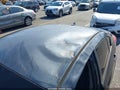 Photo 12 of 12 — 2016 Kia Forte