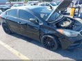 Photo 6 of 12 — 2016 Kia Forte