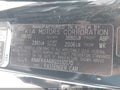 Photo 9 of 12 — 2016 Kia Forte