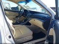 Photo 5 of 16 — 2013 Acura TSX