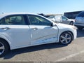 Photo 6 of 16 — 2013 Acura TSX
