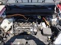 Photo 10 of 19 — 2024 Ford Maverick